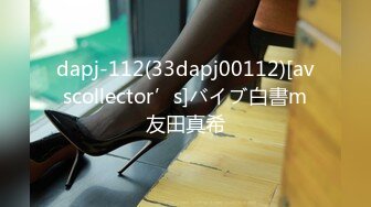 dapj-112(33dapj00112)[avscollector’s]バイブ白書m友田真希