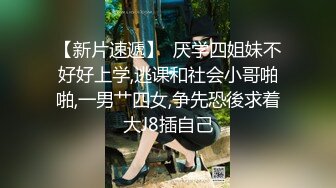 免费香蕉成视频人网站