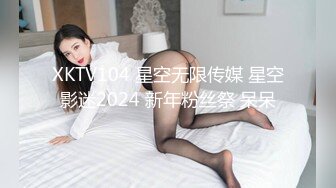  2024-10-11 星空传媒XKVP-154巨乳骚侄女勾引亲叔口交做爱