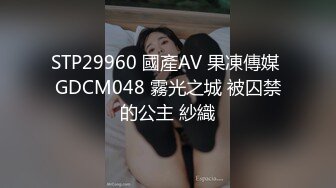 把公司的会计人妻熟女草了