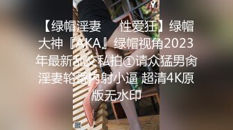   女神来袭，这奶子和屁股加上无毛粉嫩小逼逼真是绝了，看着就刺激