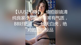 三对高素质夫妻交友！精彩刺激6P盛宴【完整版78分钟已上传下面简阶】