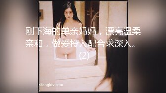 ★◇精彩の套图写真㊣↗精品合集↘♀ [04.25]