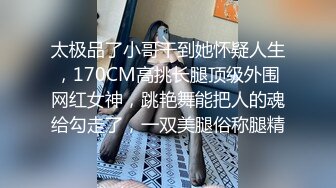 把女神范女友迷醉晕倒之后各種玩弄，抠逼、口交、艹逼等统统玩了遍，爽翻了！