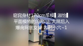 夜游大神民宅趴窗偸拍年轻漂亮妹子吃过饭后与男友激情造爱主动把鸡巴又吃又撸搞硬直接仙女坐蜡美女表情享受