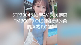 STP30048 國產AV 天美傳媒 TMBC009 OL對親爸爸的色情誘惑 RONA