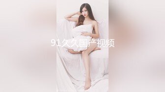 Al&mdash;刘诗诗 家政少妇