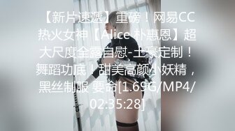 (sex)20231103_瀑布式喷泉呀_220165779