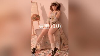 麻豆傳媒 MKYSV011 暑假補修性愛學分 給兒子糖吃 李蓉蓉