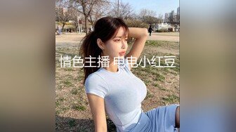 性感小骚货淫乳女神〖下面有根棒棒糖〗车展女神一到床上本性就暴露了 真的特别反差 高潮到胡言乱语骚话连连