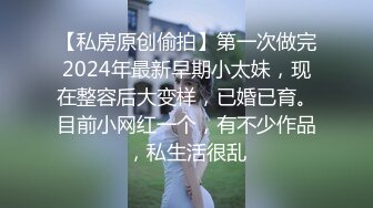 自拍骚老婆吮吸鸡吧