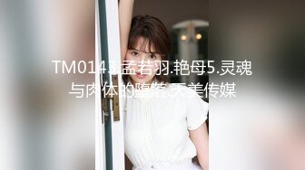 11/7最新 身材圆润翘臀女神和大屌男友疯狂到底后入爆菊花VIP1196