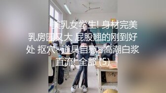 蜜桃传媒PMC394美胸御姐帮弟弟乳交