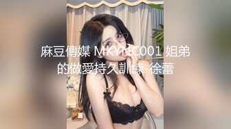 监控中年夫妻 “还想操逼？你鸡巴能硬吗”中年女起性了