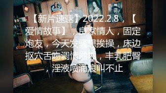 万人求档OF满分颜值，大奶女神bratsuyeon露脸性爱自拍，极度反差，3P啪啪一字马