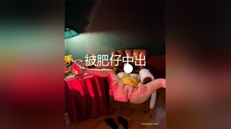 afchinatvBJ萨拉_20180419_1694590653