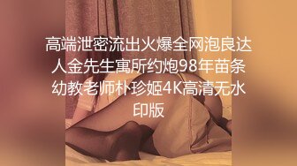 山东青岛潍坊烟台女生加我