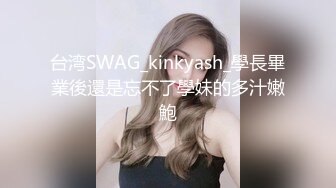 最新自购分享美女新婚一年后出轨大胡子猥琐男石锤