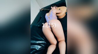 ★☆全网推荐☆★很像抖音那个百万网红蔓越莓，【蜜桃美少女】，某平台签约模特，和男友全程露脸啪啪，属实很良心了 (9)