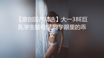 罕见拉拉情侣下海,女女胡搞,磨豆腐,帅气女T戴上道具