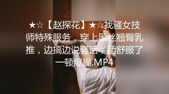 【今日推荐】真实约炮极品172CM长腿S健身房私人教练 扛腿黑丝抽操 无套颜射肛塞刺激  高清720P原版无水印