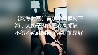 高颜值性感孕妇【小点点】超漂亮的极品孕妇天天都被干~丝袜美腿~骑乘自慰【92V】 (29)