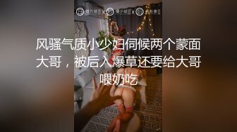 0247大胆坑神潜入商场女厕独占坑位隔板缝中现场实拍多位小姐姐方便 角度刁钻逼脸同框 (5)