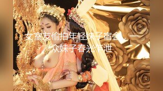 【新片速遞】 2024年4月3套流出【黏黏团子兔】，（咬一口兔娘），色情宅舞，僵尸华甲，原神申鹤，喵娘宅舞，道符封穴[4.14G/MP4/15:17]