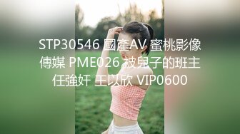 漂亮美女 丰乳肥臀 就是一胸器 也不是一般男人能够驾驭得了的[119P+1V/689M]