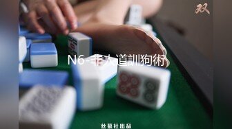 乖巧的小女友就是我的肉便器.任意讓我無套抽插真聽話