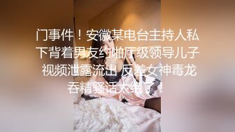 苗条外围小姐姐粉嫩美乳翘臀69啪啪玩得很尽兴