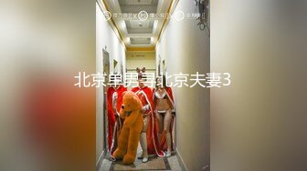 北京单男寻北京夫妻3