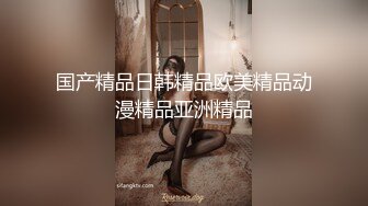 极品媚黑骚婊 顶级绿帽大神KANOCOXX魅黑小骚货，沉迷黑鬼的大屌