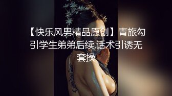 [2DF2]小伙和极品美少妇酒店里爱爱全过程  [BT种子]