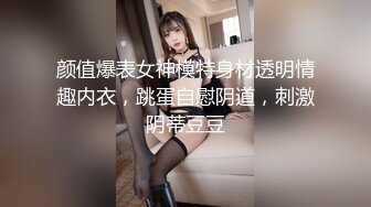 真实露脸才是王道，小女朋友口活技术都一流