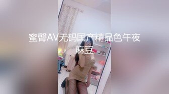 长视频在后头，继续婚外女朋友