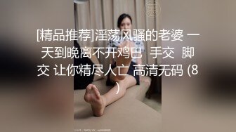 投影牆電視酒店年輕情侶激情肉戰眼鏡妹外表清純干起來熱情似火小伙經驗豐富把妹子玩弄的嬌喘呻吟欲仙欲死