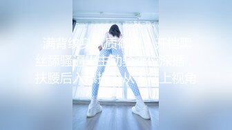 正宗校花学妹下海【苏琦儿】清纯粉嫩~小美女舔鸡巴~粉逼大秀~被无套啪啪口爆【24V】  (21)