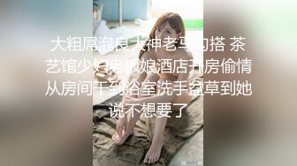 MD-0149 李文雯 凌辱凡尔赛文学少女 麻豆传媒映画