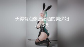 狼牙套操多毛妻子