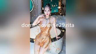 桃乃沐香奈  极品新晋推特校花级女神 裸体围裙女仆 小腹淫纹诱惑 女上位榨汁激怼蜜臀