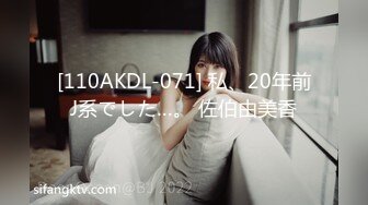 【极品稀缺白金泄密】美女在车上淫乱被行车记录仪拍下遭泄露 口交抠小穴 (1)