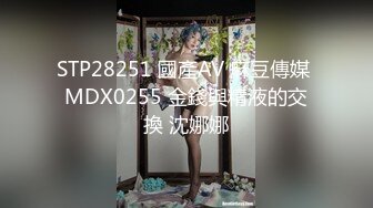 大奶美女 老公再忍忍 骚逼好痒好多水水 我出去让别人插一下马上回来 被操到翻白眼抽搐尿尿直喷