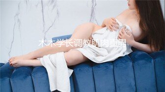 玩弄骚熟女将近6小时 不玩骚逼走后门 爆草菊花