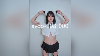 STP30416 國產AV 蘿莉社 巨乳少婦欠債不還被拉到小樹林毆打強上 嘉洛