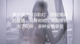 听话母狗的日常调教