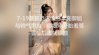 发情欲望强的女人太可怕，衣服没脱就要上