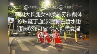 第一次给00后小女友录视频有点不太情愿