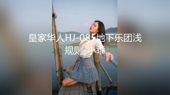 新鲜出炉乐橙酒店偷拍年轻美少妇和大学生帅哥下午开房偷情