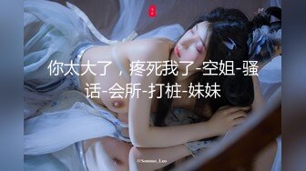 bbyeuzp7f46od833e_钟楚红《男与女》精华片段1clip_by_海盗路飞